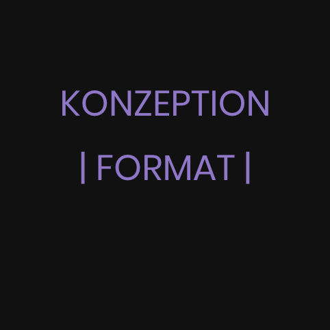 Format & Konzeption für Podcasts, Audio Portraits Audio Trainings - ELA Audio