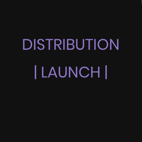 Launch & Distribution, Podcast-Hosting und SEO Shownotes für Spotify und Apple - ELA Audio
