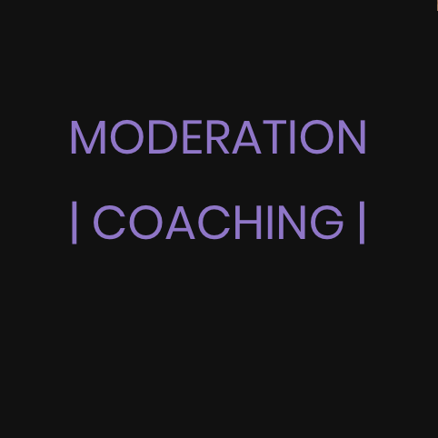Moderation & Coaching, Gesprächsführung und Mikrofontraining für Podcasts und Experten - ELA Audio