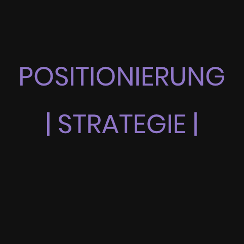 Strategie & Positionierung für Corporate Podcasts und Branded Podcasts - ELA Audio